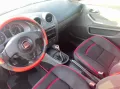 Seat Ibiza 2007 газ/бензин, снимка 13