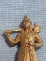 Метална фигура играчка KINDER SURPRISE HUN 2 древен войн перфектна за КОЛЕКЦИОНЕРИ 22989, снимка 2