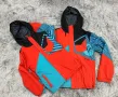 Мъжко и дамско яке Volcom Versed Insulated Jacket, снимка 1