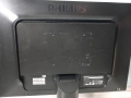 Монитор 22 инча Philips Brilliance 220BW, снимка 7