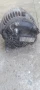 Алтернатор за VW/Audi 2.0 TDI , снимка 2
