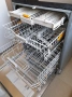 Miele - Auto Open - QuickPowerWash - Съдомиялна - Пълно Вграждане 60см, снимка 7