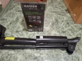  Продавам листосъбирач Raider RD - EBV03, снимка 5