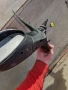 ръчно ляво огледало за Peugeot 206, снимка 3