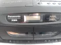 Panasonic RX-DT 401, снимка 5