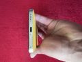 Смартфон Vivo X80 Lite, 256GB, 8GB RAM, 5G, Sunrise Gold, снимка 12