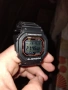Casio GW-M5610U, снимка 2