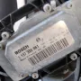 Перки охлаждане за VOLVO S 60 D5 Radiator fan 0130303947 1137328081 , снимка 4