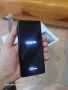 КАТО НОВ Oppo Find X2 Pro-Премиум флагман 512GB/12GB RAM/6.7"QHD 120Hz, снимка 11