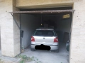 Продава се гараж в Бояна , снимка 2