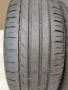 2 броя гуми Tyres NOKIAN 215/60R17 100V XL WETPROOF SUV, снимка 11
