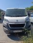 Peugeot boxer 2.2 hdi, снимка 6