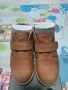 Детски зимни обувки TIMBERLAND , снимка 1