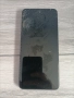 ZTE Blade A75 4G - за части , снимка 2