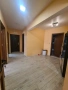 Обзаведен тристаен апартамент в Центъра на гр. Хасково, снимка 5