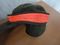 Fjallraven/мъжка ловна шапка, снимка 7