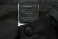 NORRONA Svalbard Flex1 pants - мъжки туристически панталон, размер S, снимка 3