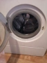продавам пералня , снимка 2