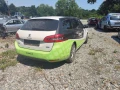 Peugeot 308 На части пежо 308, снимка 2