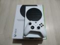 XBOX Series S, 512 GB, снимка 2