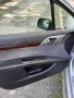 Peugeot 407 2,2 16V Пежо 407 на части! Януари 2005, снимка 3