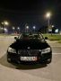 BMW 330i, снимка 1 - Автомобили и джипове - 45892182