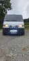 FIAT DUCATO 2.5TDI IVECO 1996г отлично техническо състояние.всичко платено Цена 7300лв, снимка 3