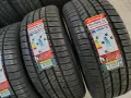 4бр.НОВИ ВСЕСИЗОННИ гуми ARMSTRONG 235 55 18 DOT23 цена за брой, снимка 3