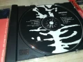 OFFSPRING CD 1208251125, снимка 7