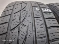 2бр зимни гуми 205/45/16 HANKOOK L03614 , снимка 1
