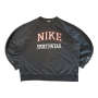 Vintage Nike Sweater , снимка 1