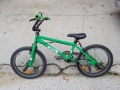 PROBIKE BMX, снимка 2