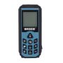 Лазерна ролетка Wesco WS8910 0.3-40м