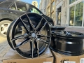 Джанти за BMW Спорт пакет 19' 5x112, снимка 2