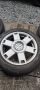 Джанти с гуми 15, снимка 4