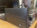 Продавам усилвател Audio receiver Yamaha RX-495RDS, снимка 7
