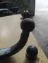 Теглич за VW, снимка 3