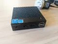 Dell Wyse 3040, снимка 1