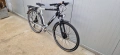 Алуминиев велосипед Motobecane колело 28", снимка 9