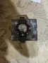 

Casio G-Shock ,GW9400-1ER, снимка 2