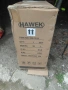 Prodavam kompresor za vazduh 50.litra HAWEK,nemski,, снимка 1