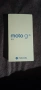 Moto g35 5G Чисто нов!!, снимка 1