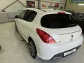 Peugeot 308 1.6 THP, снимка 5