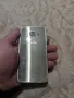 Samsung Galaxy S6, снимка 2