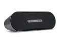 Creative D100 Bluetooth колонка/20W RMS, снимка 1