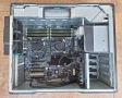 HP Z800 /Работна Станция/2× Intel Xeon E5620, снимка 10