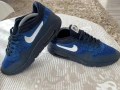 NIKE AIR MAX original , size UK 8,5  номер 42,5 ...намалени  35,00 €, снимка 2