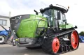 Fendt 943Vario MT ✅ЛИЗИНГ  , снимка 1