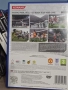 PES 2011 за Playstation 2, снимка 2