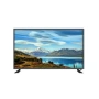 Телевизор Rancore T-43A12, 43", Smart LED, Full HD, Android, Wi-Fi, снимка 1
